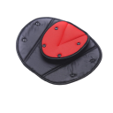 Réducteur de ceinture de sécurité pour voiture 6