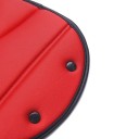 Réducteur de ceinture de sécurité pour voiture 8