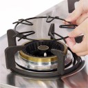 Réducteur pour cuisinière C228 2