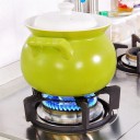 Réducteur pour cuisinière C228 4