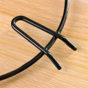 Réducteur pour cuisinière C228 6