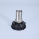 Réducteur pour réservoir IBC S60X6 5