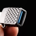 Réducteur USB-C vers USB 3.0 J50 2