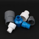 Reduction for Water Pipes 2 pcs 7