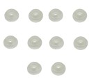 Reduction Ring for Garden Hoses 10 pcs 1