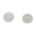 Reduction Ring for Garden Hoses 10 pcs 5