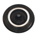 Reductor ajustable para tanque IBC 2