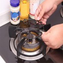 Reductor de estufa C228 3