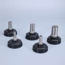 Reductor de tanque IBC S60X6 3
