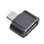 Redukce Micro USB na USB K58 5