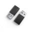 Redukce USB 3.0 na USB-C 2 ks 4