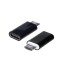 Redukce USB-C na Micro USB A2495 5
