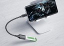 Redukce USB-C na USB 3.0 1