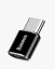 Redukce USB C na USB / na micro USB 2