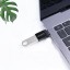 Redukcia Mikro USB na USB 3.0 2