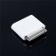 Redukcia pre Apple iPhone 30pin konektor na Micro USB 4