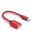 Redukcia USB-C na USB K99 4