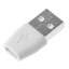 Redukcia USB na Micro USB 2