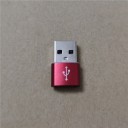 Redukcia USB na USB-C K15 7