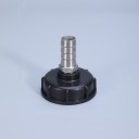 Redukcja do zbiornika IBC S60X6 1