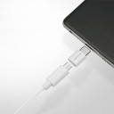 Redukcja USB-C na Micro USB 2 szt 3