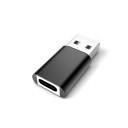 Redukcja z USB 3.0 na USB-C 4