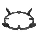 Redukτήρας για εστίες για τηγάνια Wok 2