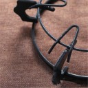 Reduktion για κουζίνα C228 5