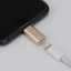 Reduzierung von USB-C auf Lightning K60 2