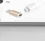 Reduzierung von USB-C auf Micro USB J49 2