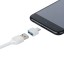 Reduzierung von USB-C auf USB 3.0 J48 2