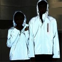 Reflecterend jack 2