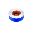 Reflecterende tape voor voertuigmarkering 9
