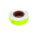 Reflecterende tape voor voertuigmarkering 10