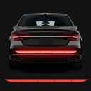 Reflective Car Sticker 5 pcs 3