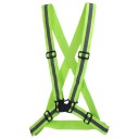 Reflective Safety Straps 4