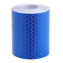 Reflective Self-Adhesive Tape 3