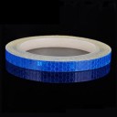 Reflective Self-Adhesive Tape for Cars 8 m 3