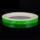 Reflective Self-Adhesive Tape for Cars 8 m 4