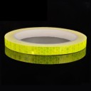 Reflective Self-Adhesive Tape for Cars 8 m 5