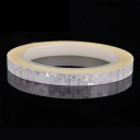 Reflective Self-Adhesive Tape for Cars 8 m 6