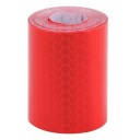 Reflective Self-Adhesive Tape 2