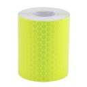 Reflective Self-Adhesive Tape 5