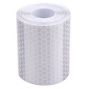 Reflective Self-Adhesive Tape 6