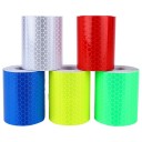 Reflective Self-Adhesive Tape 7