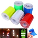 Reflective Self-Adhesive Tape 8