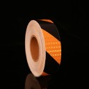 Reflective Tape for Vehicle Marking 17
