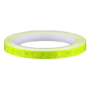Reflekterende cykeltape 5
