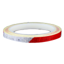Reflekterende cykeltape P3686 2