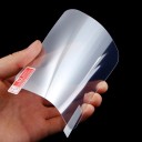 Reflekterende folie til head-up-display 2